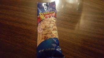 Product - Shelia's Bar & Grille in Slavic Village - Cleveland, OH American Restaurants