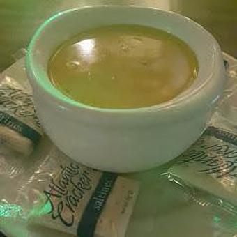 Product - Shelia's Bar & Grille in Slavic Village - Cleveland, OH American Restaurants