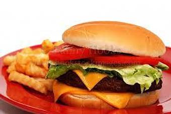 Product - Shelia's Bar & Grille in Slavic Village - Cleveland, OH American Restaurants