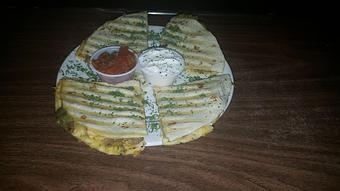 Product - Shelia's Bar & Grille in Slavic Village - Cleveland, OH American Restaurants