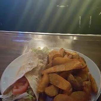 Product - Shelia's Bar & Grille in Slavic Village - Cleveland, OH American Restaurants