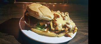Product - Shelia's Bar & Grille in Slavic Village - Cleveland, OH American Restaurants