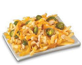 Product - Shelia's Bar & Grille in Slavic Village - Cleveland, OH American Restaurants