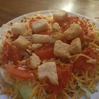 Product - Shelia's Bar & Grille in Slavic Village - Cleveland, OH American Restaurants