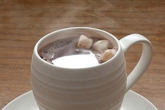 Product - Shelia's Bar & Grille in Slavic Village - Cleveland, OH American Restaurants