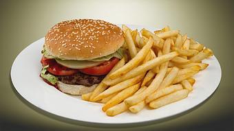 Product - Shelia's Bar & Grille in Slavic Village - Cleveland, OH American Restaurants