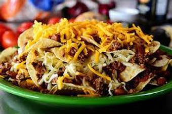Product - Shelia's Bar & Grille in Slavic Village - Cleveland, OH American Restaurants