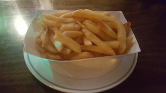 Product - Shelia's Bar & Grille in Slavic Village - Cleveland, OH American Restaurants