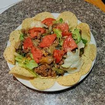 Product - Shelia's Bar & Grille in Slavic Village - Cleveland, OH American Restaurants