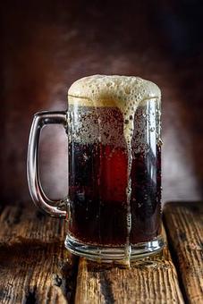 Product - Shelia's Bar & Grille in Slavic Village - Cleveland, OH American Restaurants