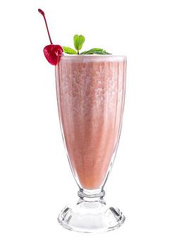 Product - Shelia's Bar & Grille in Slavic Village - Cleveland, OH American Restaurants