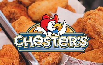 Product - Shell Speedee Mart in Omaha, NE Convenience Stores