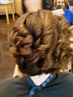 Product - Shelton's Salon & Spa in Fort Worth, TX Beauty Salons