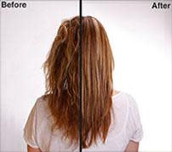 Product - Shelton's Salon & Spa in Fort Worth, TX Beauty Salons