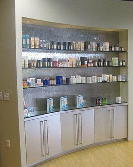 Product - Shelton's Salon & Spa in Fort Worth, TX Beauty Salons