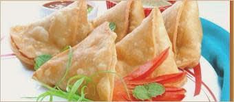 Product - Sher A Punjab in Quincy, MA Indian Restaurants