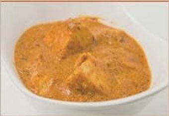 Product - Sher A Punjab in Quincy, MA Indian Restaurants