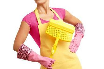 Product - Sheri's Cleaning Service in Woodbury, NJ Commercial & Industrial Cleaning Services