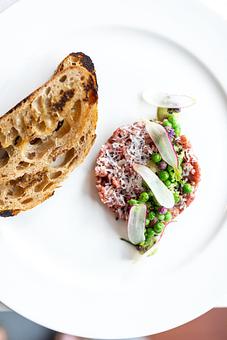 Product - Shift Kitchen & Bar in Flagstaff, AZ American Restaurants