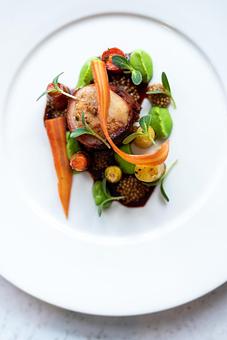 Product - Shift Kitchen & Bar in Flagstaff, AZ American Restaurants