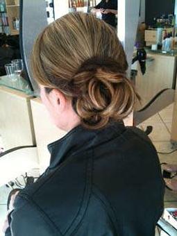 Product - Shimon Salon in Boston, MA Beauty Salons