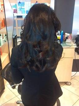 Product - Shimon Salon in Boston, MA Beauty Salons