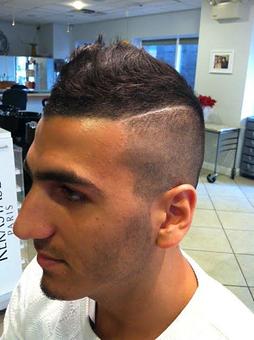 Product - Shimon Salon in Boston, MA Beauty Salons