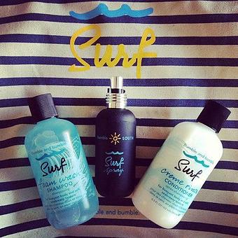 Product - Shimon Salon in Boston, MA Beauty Salons