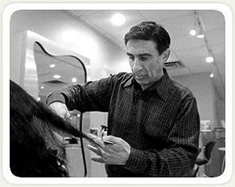 Product - Shimon Salon in Boston, MA Beauty Salons