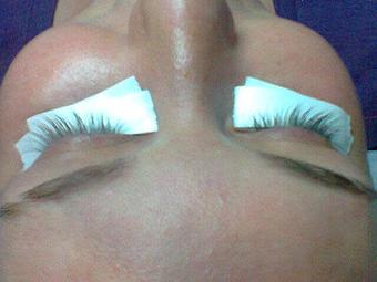 Product - Shine Esthetics in Salt Lake City, UT Beauty Salons