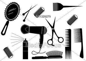 Product - Shine Salon & Spa in Fortuna, CA Beauty Salons