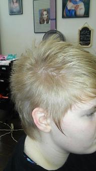 Product - Shine Salon & Spa in Fortuna, CA Beauty Salons