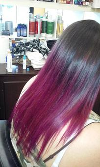 Product - Shine Salon & Spa in Fortuna, CA Beauty Salons