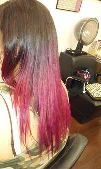 Product - Shine Salon & Spa in Fortuna, CA Beauty Salons