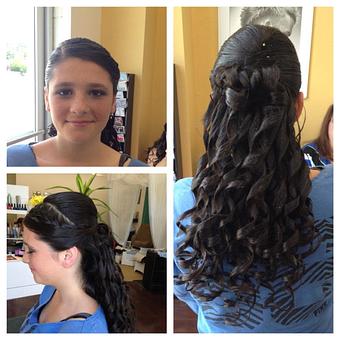 Product - Shine Salon & Spa in Fortuna, CA Beauty Salons