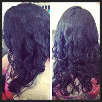 Product - Shine Salon & Spa in Fortuna, CA Beauty Salons