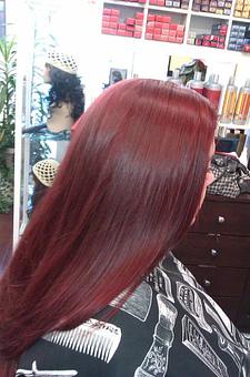 Product - Shine Salon & Spa in Fortuna, CA Beauty Salons