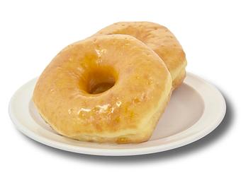 Product - Shipley Do-Nuts in Royal Oaks / Westchase - Houston, TX Coffee, Espresso & Tea House Restaurants