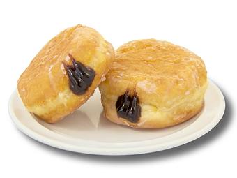 Product - Shipley Do-Nuts in Royal Oaks / Westchase - Houston, TX Coffee, Espresso & Tea House Restaurants