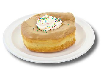 Product - Shipley Do-Nuts in Royal Oaks / Westchase - Houston, TX Coffee, Espresso & Tea House Restaurants