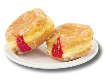 Product - Shipley Do-Nuts in Royal Oaks / Westchase - Houston, TX Coffee, Espresso & Tea House Restaurants