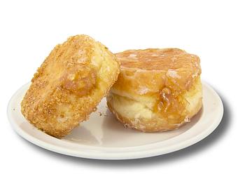 Product - Shipley Do-Nuts in Royal Oaks / Westchase - Houston, TX Coffee, Espresso & Tea House Restaurants