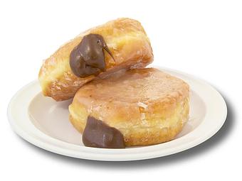 Product - Shipley Do-Nuts in Royal Oaks / Westchase - Houston, TX Coffee, Espresso & Tea House Restaurants