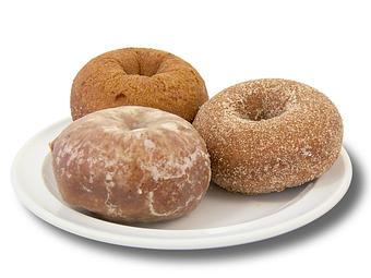 Product - Shipley Do-Nuts in Royal Oaks / Westchase - Houston, TX Coffee, Espresso & Tea House Restaurants