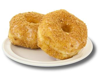 Product - Shipley Do-Nuts in Royal Oaks / Westchase - Houston, TX Coffee, Espresso & Tea House Restaurants