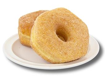 Product - Shipley Do-Nuts in Royal Oaks / Westchase - Houston, TX Coffee, Espresso & Tea House Restaurants