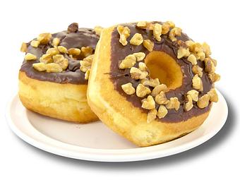 Product - Shipley Do-Nuts in Royal Oaks / Westchase - Houston, TX Coffee, Espresso & Tea House Restaurants