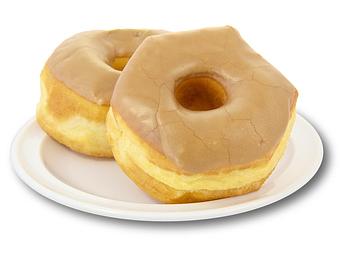 Product - Shipley Do-Nuts in Royal Oaks / Westchase - Houston, TX Coffee, Espresso & Tea House Restaurants