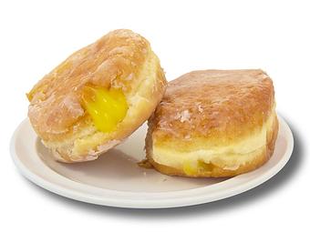 Product - Shipley Do-Nuts in Royal Oaks / Westchase - Houston, TX Coffee, Espresso & Tea House Restaurants