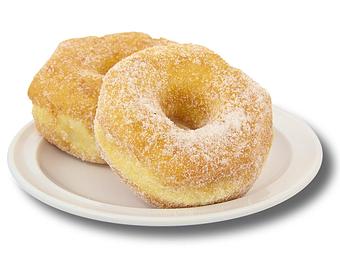 Product - Shipley Do-Nuts in Royal Oaks / Westchase - Houston, TX Coffee, Espresso & Tea House Restaurants